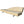 Cassina Aspen Sofa - In Ivory Pelle Leather @ REHAUS