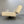Cassina Aspen Sofa - In Ivory Pelle Leather @ REHAUS