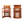 Cassina Barrel Chairs by Frank Lloyd Wright, Set of Two @ REHAUS