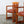 Cassina Barrel Chairs by Frank Lloyd Wright, Set of Two @ REHAUS