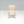 Cassina by Hannes Wettstein 367 Hola Cream Leather Dining Chairs, Set of 4 - REHAUS - Hannes Wettstein