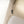 Cassina by Hannes Wettstein 367 Hola Cream Leather Dining Chairs, Set of 4 - REHAUS - Hannes Wettstein