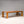 Cassina by Hannes Wettstein El Dom Rosewood Veneer Dining Table - REHAUS - Hannes Wettstein