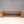 Cassina by Hannes Wettstein El Dom Rosewood Veneer Dining Table - REHAUS - Hannes Wettstein