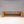 Cassina by Hannes Wettstein El Dom Rosewood Veneer Dining Table - REHAUS - Hannes Wettstein