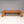 Cassina by Hannes Wettstein El Dom Rosewood Veneer Dining Table - REHAUS - Hannes Wettstein