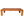Cassina by Hannes Wettstein El Dom Rosewood Veneer Dining Table - REHAUS - Hannes Wettstein