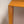 Cassina by Hannes Wettstein El Dom Rosewood Veneer Dining Table - REHAUS - Hannes Wettstein