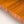 Cassina by Hannes Wettstein El Dom Rosewood Veneer Dining Table - REHAUS - Hannes Wettstein