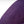 Cassina by Jaime Hayon Vico Purple Armchairs - REHAUS - jaime Hayon