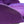 Cassina by Jaime Hayon Vico Purple Two Seater Sofa - REHAUS - jaime Hayon