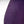Cassina by Jaime Hayon Vico Purple Two Seater Sofa and Armchairs, Set of 3 - REHAUS - jaime Hayon