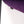 Cassina by Jaime Hayon Vico Purple Two Seater Sofa and Armchairs, Set of 3 - REHAUS - jaime Hayon