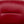 Cassina by Jean - Marie Massaud 277 Auckland Red Leather Lounge Armchair - REHAUS - Jean - Marie Massaud