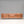 Cassina by Le Corbusier Tan Leather LC3 Grand Confort Three Seat Sofa - REHAUS - Le Corbusier