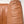 Cassina by Le Corbusier Tan Leather LC3 Grand Confort Three Seat Sofa - REHAUS - Le Corbusier