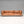 Cassina by Le Corbusier Tan Leather LC3 Grand Confort Three Seat Sofa - REHAUS - Le Corbusier