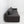 Cassina by Philippe Starck Grey Fabric Mister 4 Seater Sofa - REHAUS - Philippe Starck