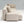 Cassina by Piero Lissoni Grey Mex Cube Sectional Corner Sofa - REHAUS - Piero Lissoni