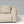 Cassina by Piero Lissoni Grey Mex Cube Sectional Corner Sofa - REHAUS - Piero Lissoni