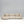 Cassina by Piero Lissoni Grey Mex Cube Sectional Corner Sofa - REHAUS - Piero Lissoni