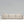 Cassina by Piero Lissoni Grey Mex Cube Sectional Corner Sofa - REHAUS - Piero Lissoni