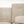 Cassina by Piero Lissoni Grey Mex Cube Sectional Corner Sofa - REHAUS - Piero Lissoni
