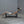 Cassina Cow Hide LC4 Chaise Lounge by Charlotte Perriand, Pierre Jeanneret and Le Corbusier @ REHAUS