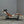 Cassina Cow Hide LC4 Chaise Lounge by Charlotte Perriand, Pierre Jeanneret and Le Corbusier @ REHAUS