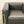 Cassina Fauteuil Grand Confort Petit Modele 2 by LeCorbusier, Pierre Jeanneret and Charlotte Perriand @ REHAUS