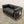 Cassina Fauteuil Grand Confort Petit Modele 2 by LeCorbusier, Pierre Jeanneret and Charlotte Perriand @ REHAUS