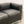 Cassina Fauteuil Grand Confort Petit Modele 2 by LeCorbusier, Pierre Jeanneret and Charlotte Perriand @ REHAUS