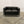 Cassina Fauteuil Grand Confort Petit Modele 2 by LeCorbusier, Pierre Jeanneret and Charlotte Perriand @ REHAUS