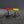 Cassina Kick Pivoting Table by Toshiyuki Kita - REHAUS - Cassina
