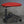 Cassina Kick Pivoting Table by Toshiyuki Kita - REHAUS - Cassina