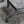Cassina Kick Pivoting Table by Toshiyuki Kita - REHAUS - Cassina