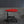 Cassina Kick Pivoting Table by Toshiyuki Kita - REHAUS - Cassina