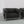 Cassina LC3 Armchair, Set of Two @ REHAUS