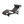 Cassina LC4 Chaise Longue @ REHAUS
