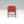 Cassina Le Corbusier, Pierre Jeanneret & Perriand Red Leather LC1 Armchair - REHAUS - Le Corbusier