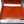 Cassina Le Corbusier, Pierre Jeanneret & Perriand Red Leather LC1 Armchair - REHAUS - Le Corbusier