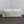 Cassina Maralunga Sofa @ REHAUS