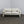 Cassina Maralunga Sofa @ REHAUS