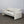 Cassina Maralunga Sofa @ REHAUS
