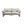 Cassina Maralunga Sofa @ REHAUS