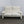 Cassina Maralunga Sofa @ REHAUS