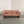 Cassina Maralunga Two Seater Sofa by Vico Magistretti @ REHAUS