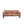 Cassina Maralunga Two Seater Sofa by Vico Magistretti @ REHAUS