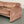 Cassina Maralunga Two Seater Sofa by Vico Magistretti @ REHAUS