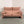 Cassina Maralunga Two Seater Sofa by Vico Magistretti @ REHAUS